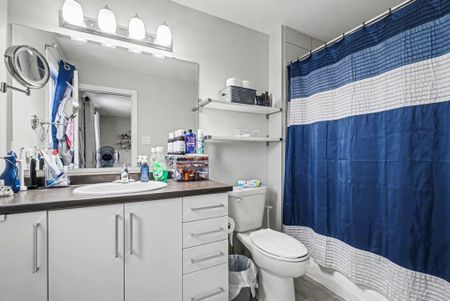 For Lease - 155 GARDENPOST Terrace, Orleans - Cumberland and Area, Ontario - Photo 3