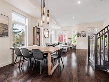 For Lease - 53 Sutton Avenue, Toronto, Ontario - Photo 5