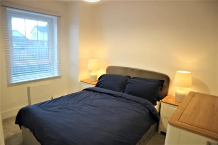 22 Third Street Rivenwood - Photo 3