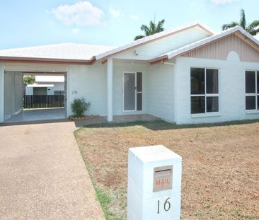 16 Chiquita Avenue, Rasmussen - Photo 4