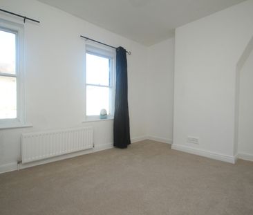 2 bedroom house to rent - Photo 3