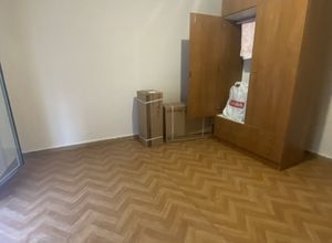 Άλλο είδος κατοικίας για ενοικίαση - Τούμπα, - Photo 1