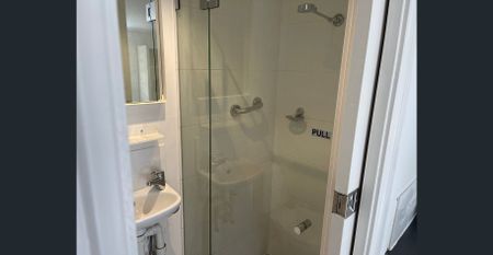 Opposite Flinders Uni and Hospital - Apartment - Photo 4