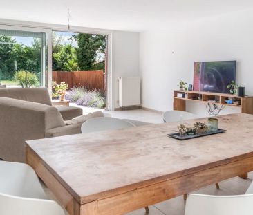 Woning Te huur - Knokke - Photo 3