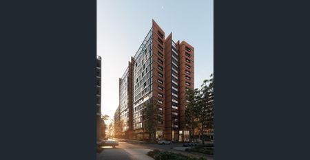 Zetland Brand new Apartment - Photo 3