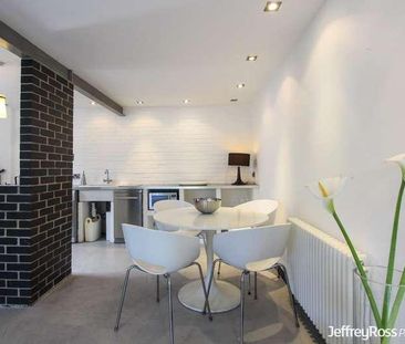 Tyn-y-coed Place, Roath, CF24 - Photo 3