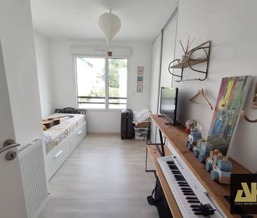 MAISON RECENTE - 4 CHAMBRES - JARDIN - Photo 3