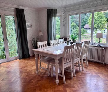 Torpa Strandväg, Varberg - Foto 4