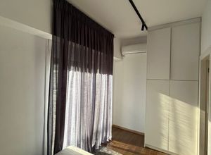 Διαμέρισμα για ενοικίαση - Πάτρα, - Photo 5