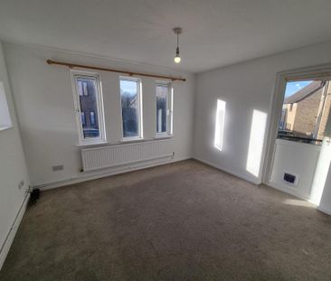 2 bedroom maisonette to rent - Photo 1