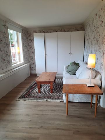 Tjärnan, Hedemora - Foto 5