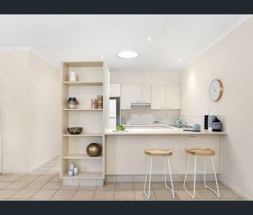 2/2 Sarena Court, Sunshine Beach, Qld 4567 - Photo 6