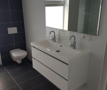 Te huur: Huis Tweede Emmastraat in Enschede - Foto 3