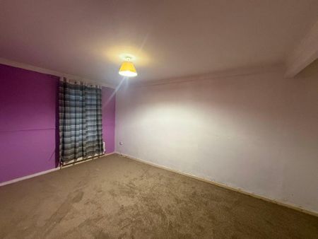 Teindland Close, Elswick, Newcastle upon Tyne, Tyne and Wear, NE4 8HE - Photo 4