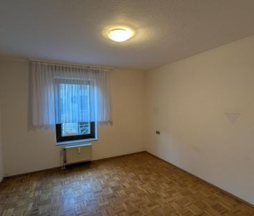 ~Altengerechtes Wohnen im Herzen von Oberhausen!~ - Photo 4