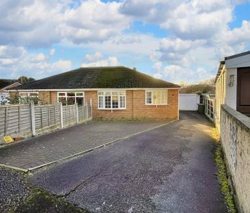 3 bedroom bungalow to rent - Photo 2