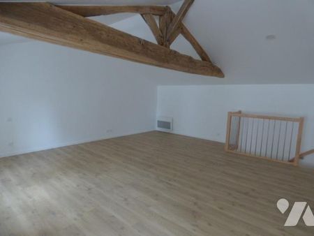 CUGAND - Photo 4