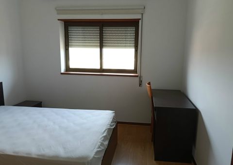 Apartamento T3