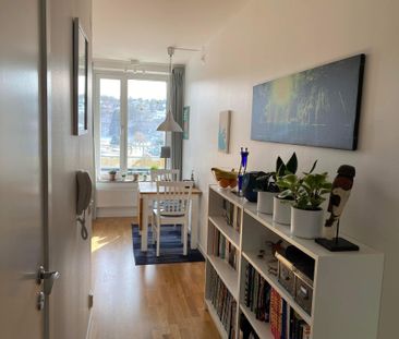 Portstråket, Partille - Photo 3