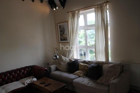 2 bedroom detached house to rent - Photo 3