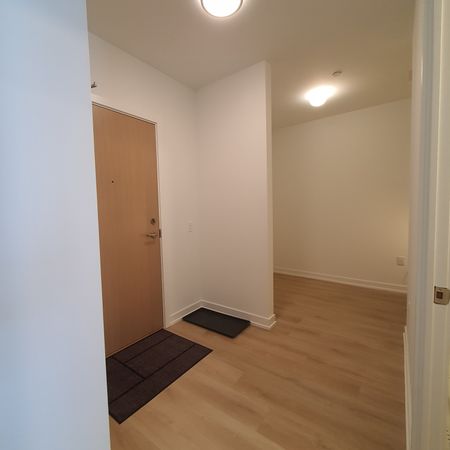 For Lease - 1195 The Queensway N/A Unit# 807, Toronto, Ontario - Photo 4