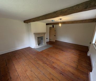 5 bedroom detached house to rent - Photo 1