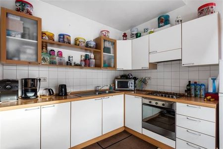 Duplex te huur - Foto 3