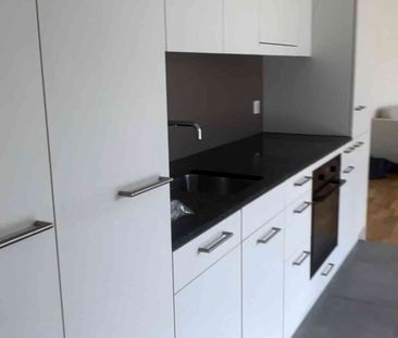 2.5 Zimmer, 51 m², 1. Stock - Foto 5
