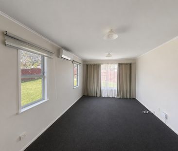 613 Massey Road, Mangere, Auckland - Photo 3