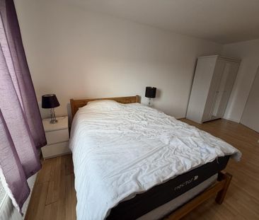 3 bedroom house to rent - Photo 2