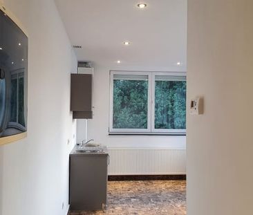 Appartement te huur - Photo 6