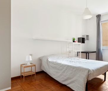 Via Antonio Kramer, Milan, Lombardy 20129 - Photo 4