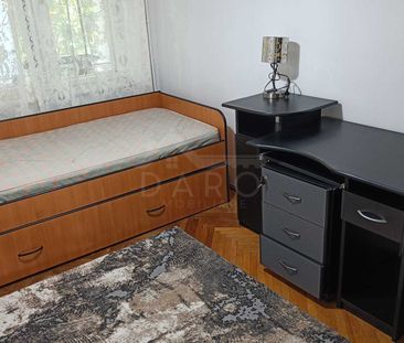 Inchiriem apartament 3 camere,Tudor,zona Dacia - Fotografie 1