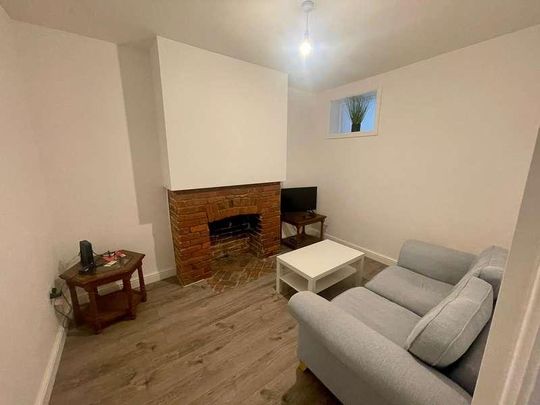 Pinhoe Road, Exeter, EX4 - Photo 1