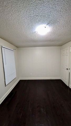 For Lease - 55 Meadowlark Drive Unit# Upper, Brampton, Ontario - Photo 3