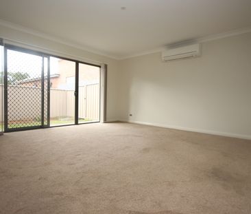 71A Coorumbung Road - Photo 3