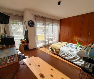 Apartamento T3 - Photo 3