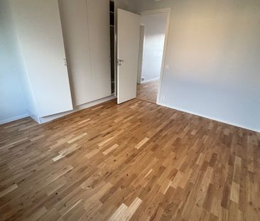 Järdalavägen 40C - Foto 5