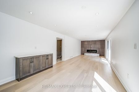 For Lease - 85 Villa Park Drive, Vaughan, Ontario - Photo 4