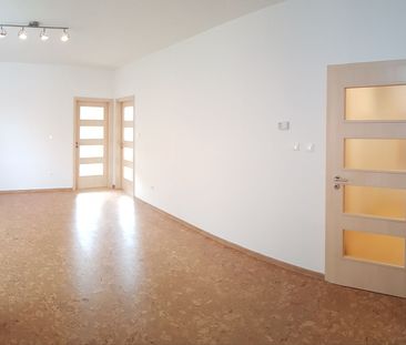 Pronájem bytu 3+kk 58 m² - Photo 6