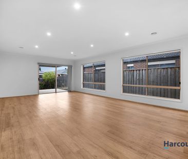 Modern Family Home on Prime Location - Photo 4