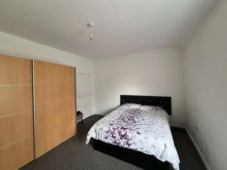 Grant Street, Horden, SR8 - Photo 5