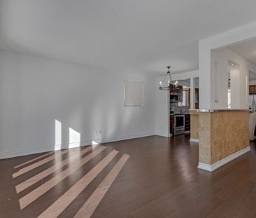 For Lease - 37 Banner Crescent, Ajax, Ontario - Photo 3