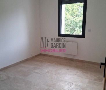 Maison individuelle à louer, 4 pièces - L'Isle-sur-la-Sorgue 84800 - Photo 3