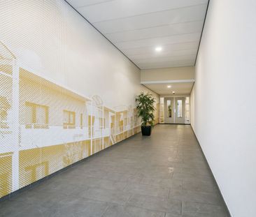 Appartement te huur: H.J. van Heekplein 80-32 7511 HN Enschede - Photo 6