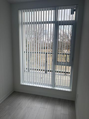 For Lease - 5858 Yonge Street Unit# 224, Toronto, Ontario - Photo 5