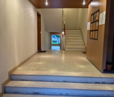 Appartement T3 Plaisir à louer - Photo 1