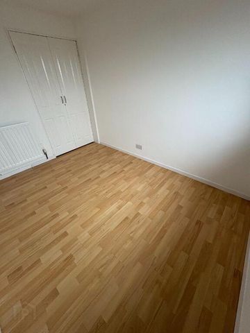 9 Castle Gardens, Killyleagh, Downpatrick, BT30 9RD - Photo 3