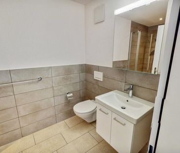 perfect apartment in quiet residential area - Photo 5