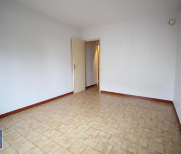Location Appartement 1 pièce 21m² DIJON 21000 - Photo 2